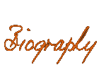 Biography